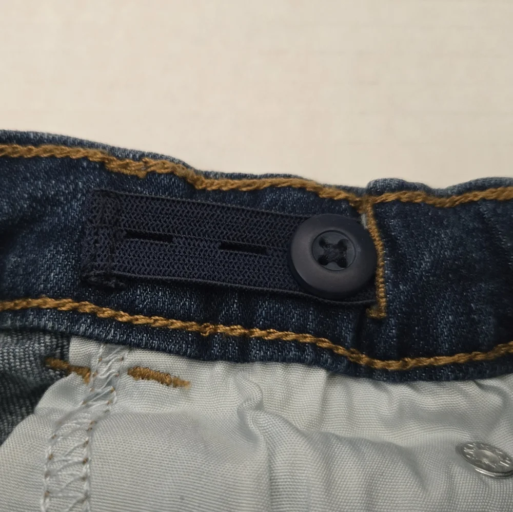 The Children's Place Toddler Jeans - 3T